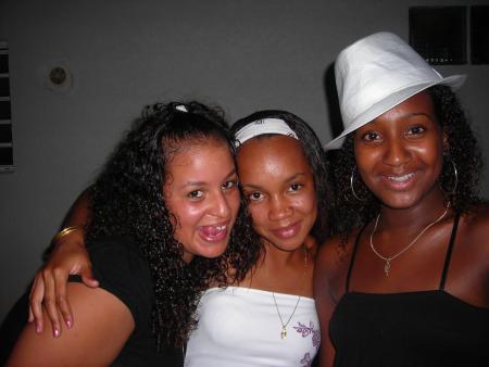 sista-4evers!!!