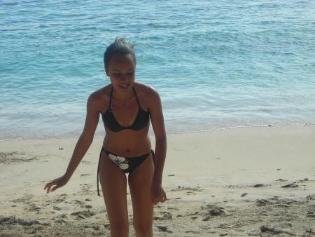 moi!.... ^^