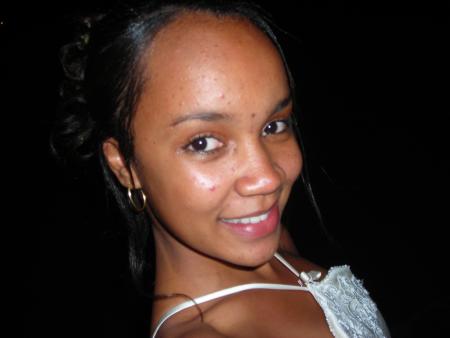 sa c'est tout simplement moi!...