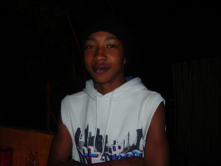 mon couz julien !!!!
