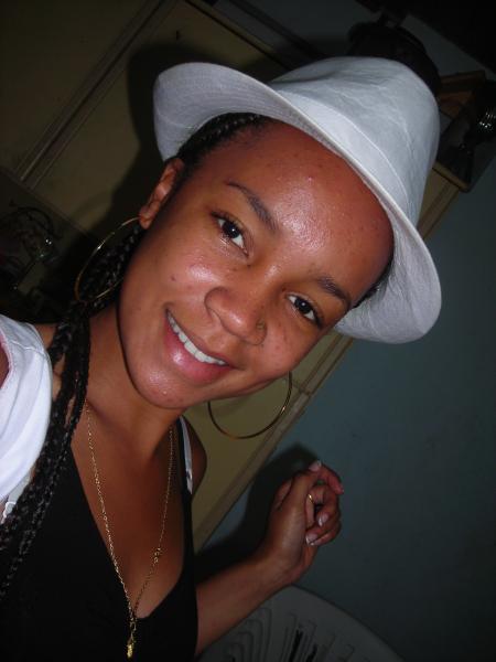 anamiss974!.....
