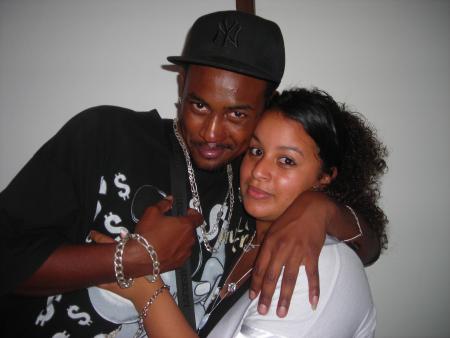 c cro beau tou sa!!!!!